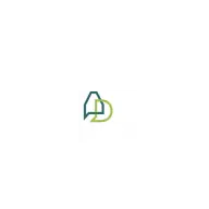 Duerer.schule Favicon