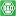 Duerkes-Obermayer.de Favicon