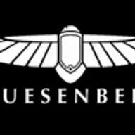 Duesenbergtech.com Favicon