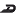 Duesenbergusa.com Logo