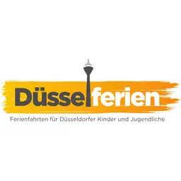 Duesselferien.info Logo