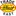 Duet-Czluchow.pl Favicon