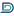 Duet.org Favicon
