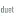 Duetrelatiebemiddeling.be Favicon