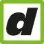 Duevelsdorf.de Favicon