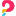 Due.work Favicon