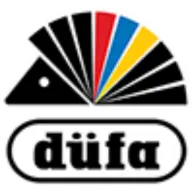 Dufa.sk Favicon