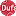 Dufasept.com Favicon