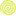 Dufflet.com Favicon