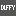 Duffy.co.nz Favicon