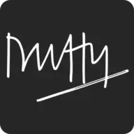 Duffyarchive.com Logo