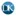 Duffykekel.com Favicon