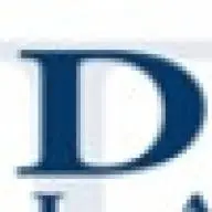 Duffylawoffice.com Favicon