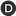 Duffylondon.com Logo