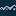 Duffyteam.com Favicon
