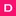 Duftndoft.com Favicon