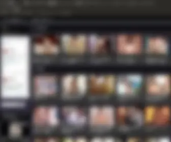 Duga2.info(動画) Screenshot