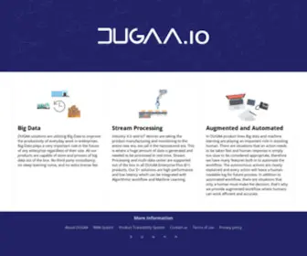 Dugaa.io(DUGAA IO) Screenshot