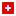 Dugaosibei.net Favicon