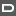 Duggal.com Logo
