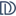 Dugglebystephenson.com Logo