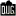 Dug.org Logo