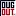 Dugoutfc.com Logo