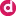 Dugun.com Logo