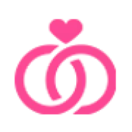 Dugunrehberim.com Favicon