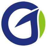 Duguoxue.com Logo