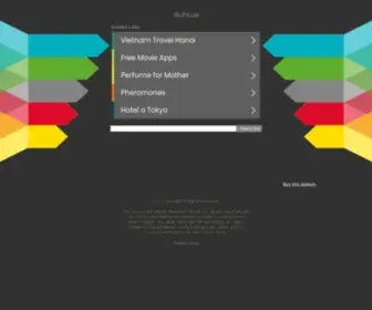 Duhi.us(duhi) Screenshot
