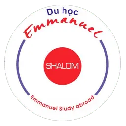 Duhocemmanuel.com Favicon