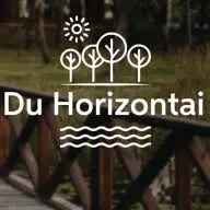 Duhorizontai.lt Favicon