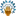 Duiko.guru Logo