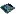 Duino4Projects.com Favicon