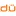 Duinsure.com Logo