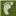 Duisburg-Fusspflege.de Favicon