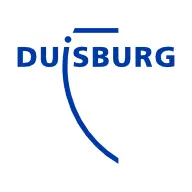 Duisburg-Information.de Logo