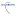 Duisburg.de Favicon