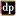 Duisburger-Philharmoniker.de Favicon