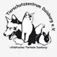 Duisburger-Tierheim.de Favicon