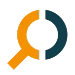Duisburglive.de Logo