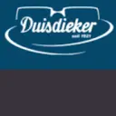 Duisdieker.de Favicon