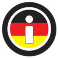 Duitsland-Info.nl Favicon