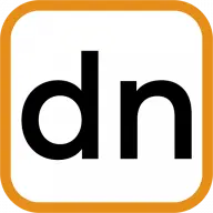 Duitslandnieuws.nl Logo