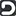 Duiux.com Favicon