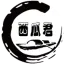 Dujia520.cn Logo