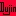 Dujin-Rich.com Favicon