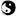 Dujin.org Favicon