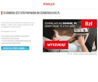 Duju.pl(Bezpłatny katalog firm) Screenshot